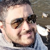 Vergarajara0F from Rio Bueno | Man | 38 years old | Scorpio