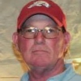 Abnersiskwp from Searcy | Man | 65 years old | Aquarius