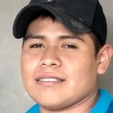 Capillajua6T from Mazatlan | Man | 24 years old | Aquarius