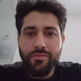 Sam11A from Montréal-nord | Man | 43 years old | Cancer