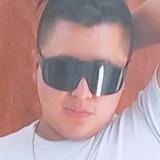 Darenamwf from Tlalmanalco de Velazquez | Man | 29 years old | Cancer