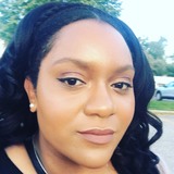 Kat from Provo | Woman | 33 years old | Capricorn