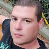 Sean from Attard | Man | 34 years old | Leo