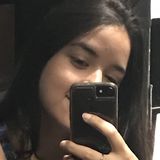 Tata from Itabuna | Woman | 32 years old | Taurus