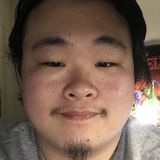 Connor from Harrisburg | Man | 30 years old | Aquarius