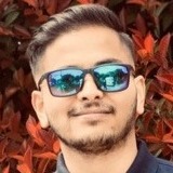 Sp39Aw from Bhopal | Man | 23 years old | Aries