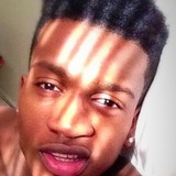 Jo from Hyde Park | Man | 29 years old | Pisces