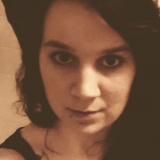 Tasja from Wijk bij Duurstede | Woman | 37 years old | Leo