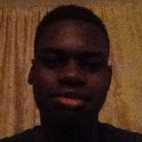 Nanakwame from Bellport | Man | 30 years old | Cancer