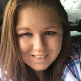 Surfergirl from Jacksonville | Woman | 31 years old | Libra