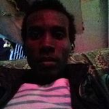 Dej from Netanya | Man | 40 years old | Taurus