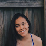 Hannah from Miami | Woman | 27 years old | Sagittarius