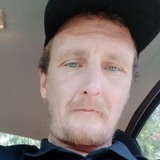 Dd32Ai from Schofields | Man | 35 years old | Aries