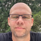 Dsriggino from Everett | Man | 50 years old | Aries