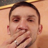 Sexychri from Carate Brianza | Man | 42 years old | Sagittarius