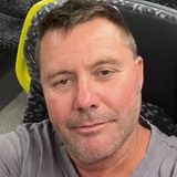 Latts82 from Merimbula | Man | 45 years old | Sagittarius