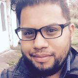 Juliors from Morelia | Man | 37 years old | Sagittarius