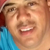 Ali from Manama | Man | 51 years old | Aries