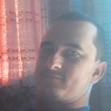 Luisfernandor7 from Brodosqui | Man | 39 years old | Scorpio