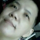Simpleheart from Manila | Woman | 45 years old | Virgo