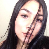 Psycholara from Roma | Woman | 29 years old | Capricorn