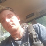 Daniel from Bolzano | Man | 35 years old | Pisces
