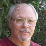Oxymorocs from Owen Sound | Man | 78 years old | Pisces