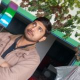 Ravi from Agra | Man | 28 years old | Aquarius