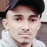 Geancarlos09Va from Acopiara | Man | 29 years old | Scorpio