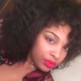 Lala from Potwin | Woman | 29 years old | Gemini