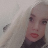 Sofia from Moskva | Woman | 23 years old | Leo