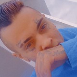 Nicospalding2U from Sliema | Man | 27 years old | Libra