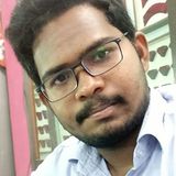 Vijju from Ongole | Man | 29 years old | Virgo