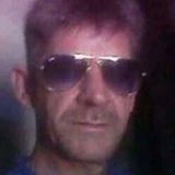 Cleuton from Mirabela | Man | 50 years old | Aries