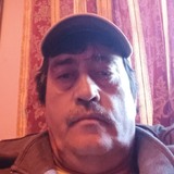 Overstreetha0P from Newport News | Man | 58 years old | Libra