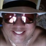 San from Governador Valadares | Man | 45 years old | Taurus