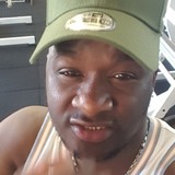 Jodes from Manchester | Man | 35 years old | Capricorn