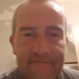 Trev from Rochester | Man | 52 years old | Taurus
