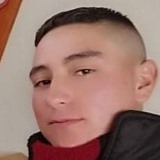 Dubeimar8Mn from Floridablanca | Man | 25 years old | Leo