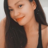 Danica from Angeles City | Woman | 29 years old | Virgo