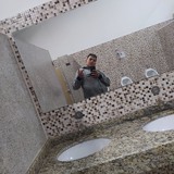 Al49Uf from Salto de Pirapora | Man | 22 years old | Sagittarius
