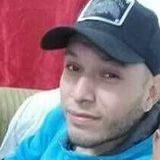 Gibran from Villa de Garcia | Man | 31 years old | Cancer