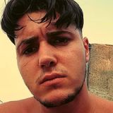 Kdtm from Tamines | Man | 27 years old | Aries