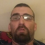 Bob from Denver | Man | 39 years old | Cancer