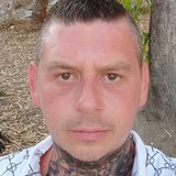 Tissemis00F from Marsa Scala | Man | 40 years old | Leo