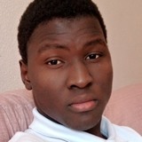 A1S2Ekp from Valencia | Man | 23 years old | Aquarius