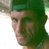 Antoniomarco9G from Piquete | Man | 45 years old | Scorpio