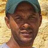 Jailsonribeilu from Porto Salvo | Man | 45 years old | Sagittarius