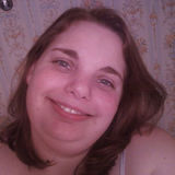 Jenny from Fort Worth | Woman | 38 years old | Libra