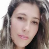 Mel from Extrema | Woman | 38 years old | Pisces